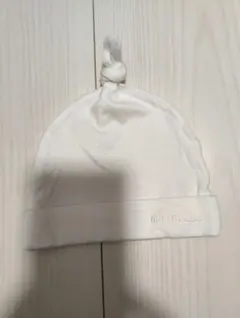 Item thumbnail for item ab70f4fc-7600-4a8d-be68-f0b329033684