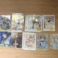 六弥ナギ メタカ ぱしゃこれ