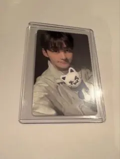 さやか様 リクエスト 2点 まとめ商品