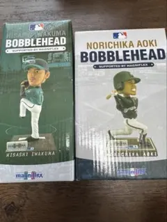 Item thumbnail for item d1704dfa-4cbf-4ebe-ac2e-ac6b2569d9ce