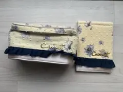 Item thumbnail for item 8d63796f-cb18-45d7-8e7a-91b881075600