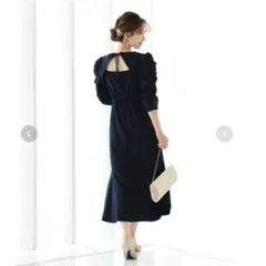 Item thumbnail for item 632ff4f8-ccea-4b67-8619-ce886a8292d5