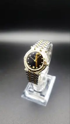 2025年最新】GUCCI 9000lの人気アイテム - メルカリ