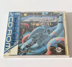 2026年最新】PCエンジン サイドアーム スペシャルの人気アイテム