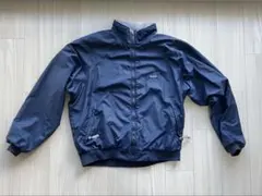 シェルドシンチラ　パタゴニア　ネイビー 99年製のサムネイル