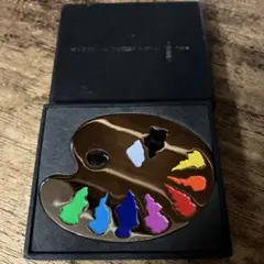 Item thumbnail for item 05cab6d8-38d6-49a7-8bfa-8bc9fd902b0b