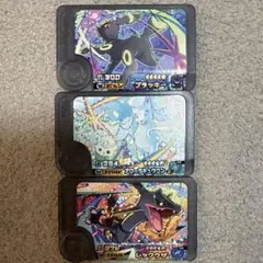 ポケモンフレンダピックセット