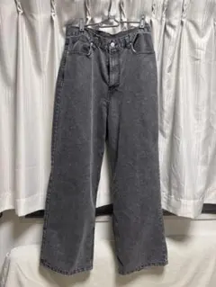 Item thumbnail for item 9fef36a6-9dc6-437f-9e60-db0c034d0e88