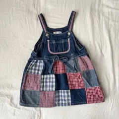 Item thumbnail for item a3908321-73ad-4845-86eb-42302600d439