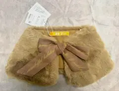 Item thumbnail for item 93985006-378b-4524-a8e9-d7bb9af08a72