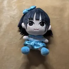 2026年最新】福山梨乃 ぬいぐるみの人気アイテム - メルカリ