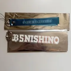 オリックス