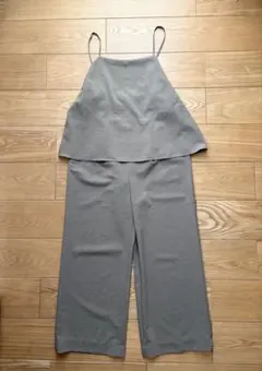 green label relaxing 結論　ドライクロスオールインワンのサムネイル