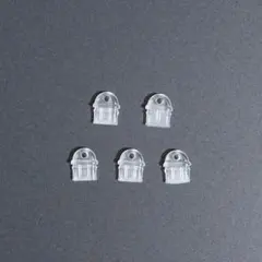 Item thumbnail for item 45a487ef-893b-4140-8198-0ef2830f4633