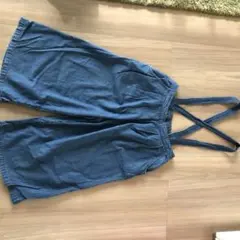 みぃ様 リクエスト 2点 まとめ商品