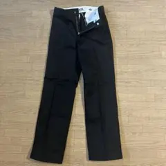 新品未使用Dickies 874 ワークパンツ ディッキーズ