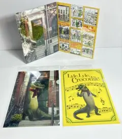 Item thumbnail for item d0ff3157-207b-4796-a24c-faec5d171d9b