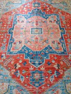 Item thumbnail for item 6b4884ba-c139-4aaa-abdf-f99008e0cbb8