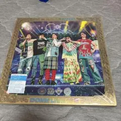 2026年最新】18祭 初回aの人気アイテム - メルカリ