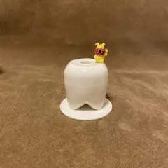 Item thumbnail for item 2f3f7ee7-ee6c-45c9-ae5b-bb37d8adc638