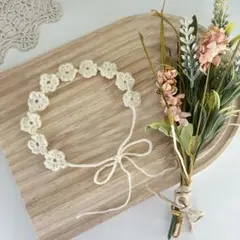 Item thumbnail for item bf64c0cf-6bc0-4456-958e-74333063be53