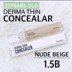 Item thumbnail for item 89fa4722-4a42-4b90-a4df-5800ab5daa9a