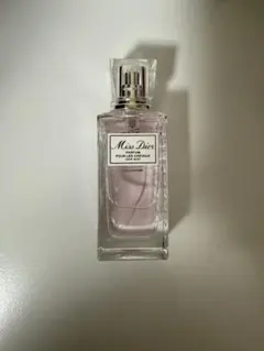 Dior ディオール ミスディオール ヘアミスト 30mL