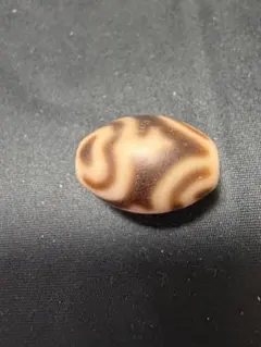 Item thumbnail for item c77f9737-1d72-4a00-93f3-319f8a27aa2a