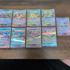 Item thumbnail for item cccc0849-40af-4f85-bded-0e52ab71c3ee