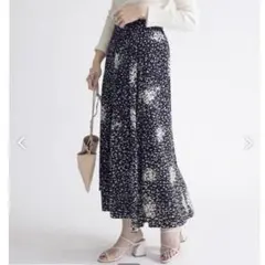 Item thumbnail for item ad788858-4005-4327-afd2-9a4362c986b6