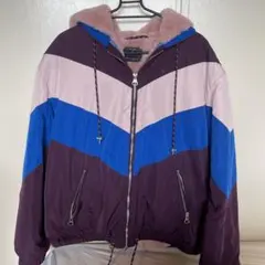 Bershka アウターのサムネイル