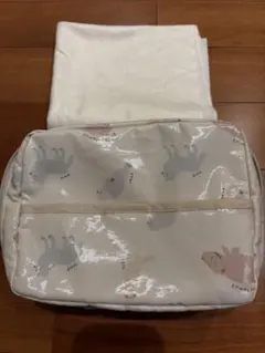 Item thumbnail for item 467b1bbf-8cfc-495e-aa40-ef626a4ccbba