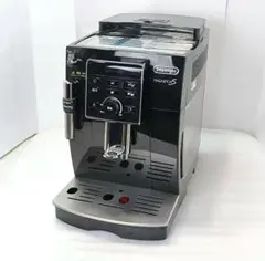 2025年最新】マグニフィカs ecam23120の人気アイテム - メルカリ