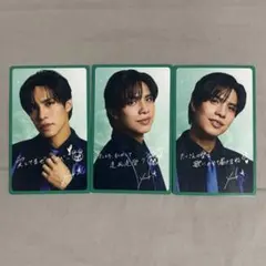 とろろ様 リクエスト 2点 まとめ商品