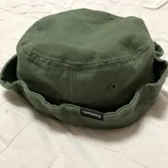 TIGHTBOOTH タイトブース　キャップ　ハット　美品　日本製　レアのサムネイル