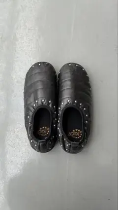 SUBU AFB STUDDED