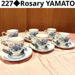 Item thumbnail for item dacdb54f-55a1-4a57-aa88-2433b7bfd432