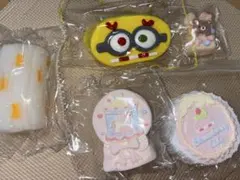 Item thumbnail for item 4ccfdf33-f648-4533-9003-fdcbc18fde43