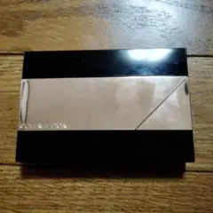 COFFRET D'OR パウダーファンデーション