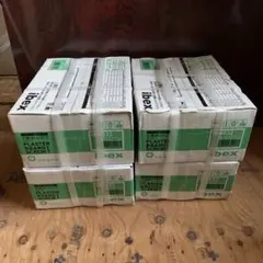 カナイ　ボードビス32㎜　4箱セット ボードビス32 4箱 - メルカリ