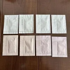 スック　ファンデーション　プライマーのサムネイル