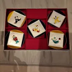 Item thumbnail for item 6eaf21a6-7d1f-492a-b9c1-dc0b33735ed1