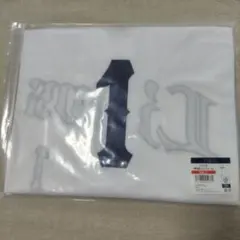 栗山巧選手 レプリカPR1DEユニフォーム&THANK YOUフェイスタオル