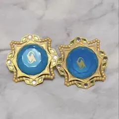 あんスタ 青葉つむぎ リングライト スタライ スフィアライト