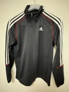 アディダス ジャージ