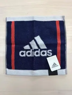 アヤ様 リクエスト 2点 まとめ商品