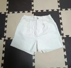 repipi armario　ショートパンツ　Ｌ