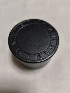 BVLGARIブルガリ ジュエリーボックス アクセサリーボックス空箱　紙袋付き