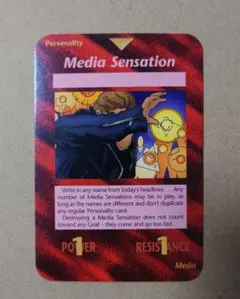 2026年最新】イルミナティ カードの人気アイテム - メルカリ