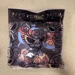 HYSTERIC MINI トートリュック　キャラクター柄リュックのサムネイル